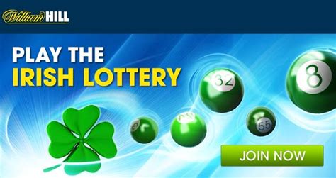 irish lotto bet online